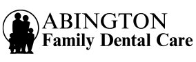 Abington Family Dental Care