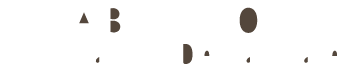 practice logo